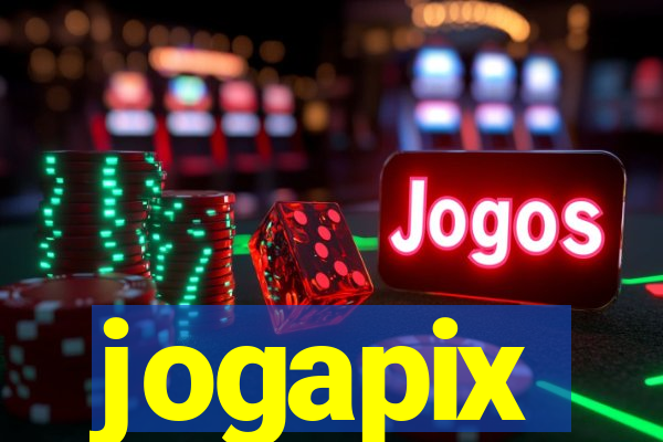 jogapix