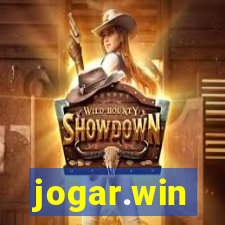 jogar.win