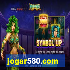 jogar580.com