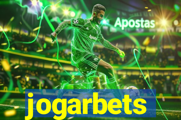 jogarbets