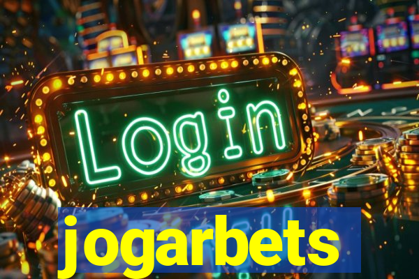 jogarbets
