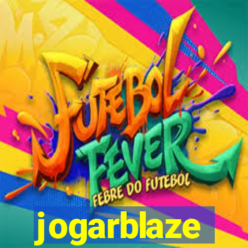 jogarblaze