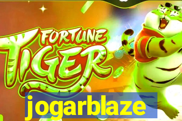 jogarblaze
