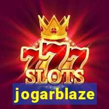jogarblaze