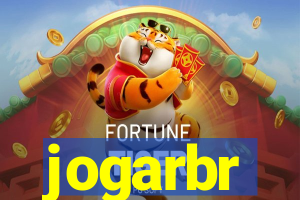 jogarbr