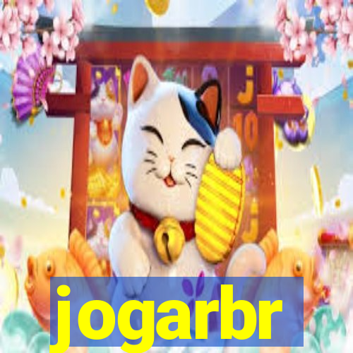 jogarbr