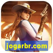 jogarbr.com