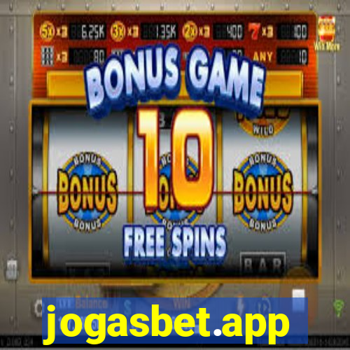 jogasbet.app
