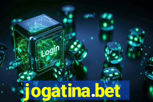 jogatina.bet