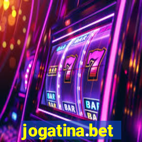 jogatina.bet