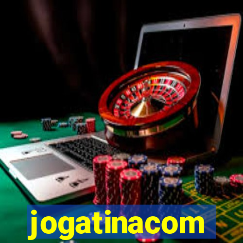 jogatinacom