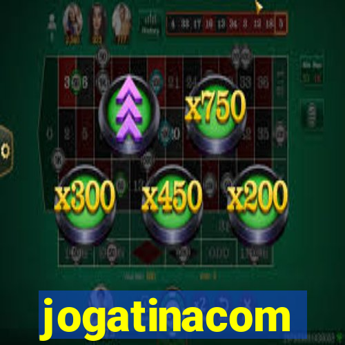 jogatinacom