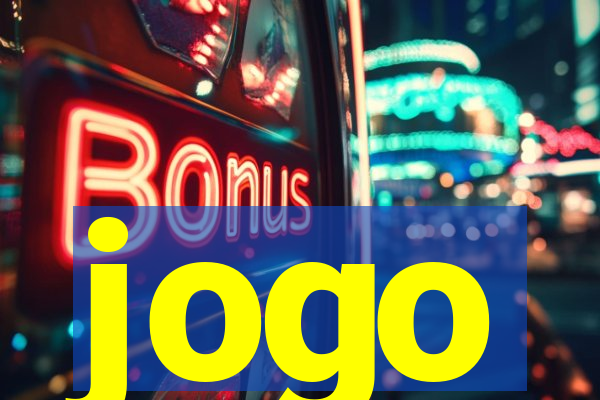 jogo-fortunetiger.com