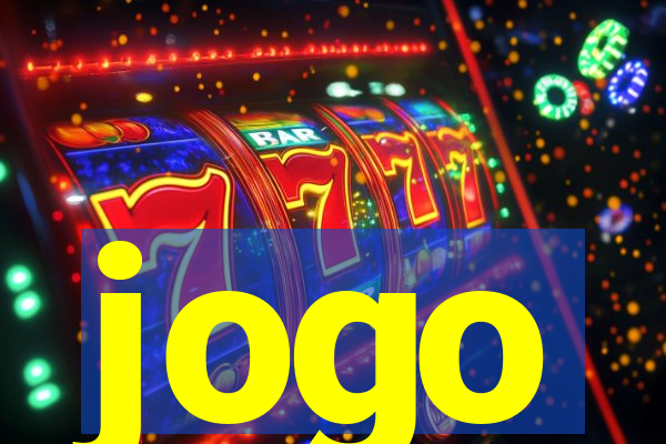 jogo-fortunetiger.com