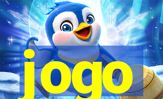 jogo-fortunetiger.com