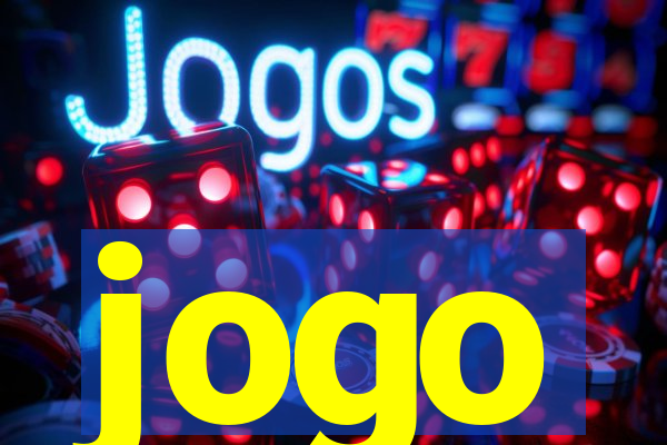 jogo-ooo.com