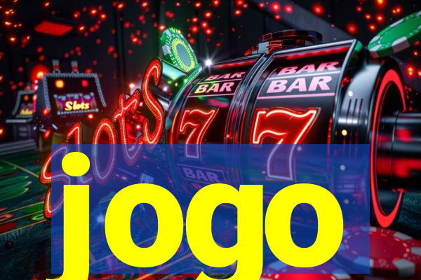 jogo-ooo.com