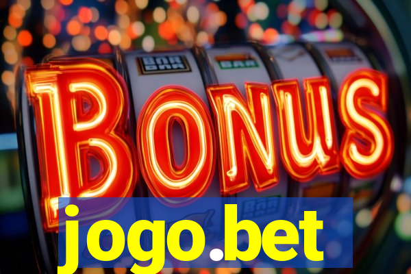 jogo.bet