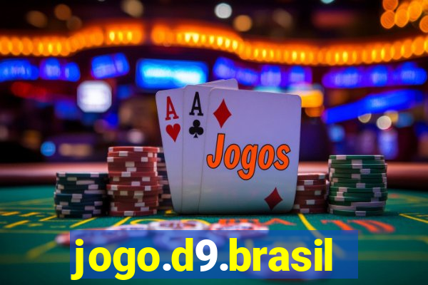 jogo.d9.brasil