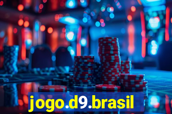 jogo.d9.brasil