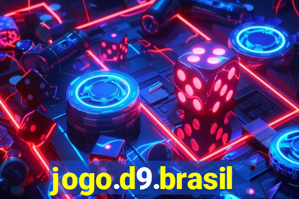 jogo.d9.brasil