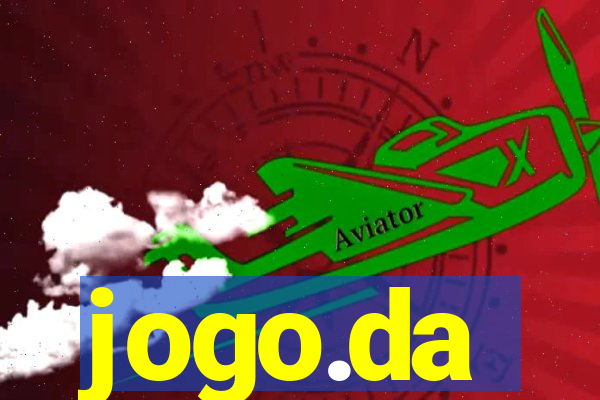 jogo.da