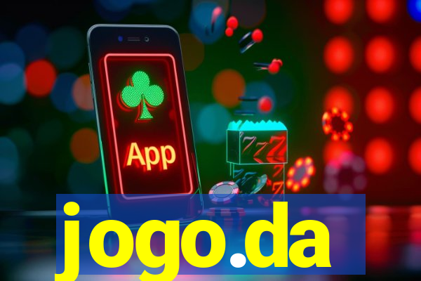 jogo.da