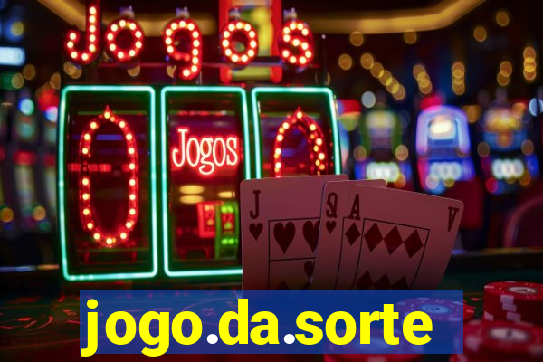 jogo.da.sorte