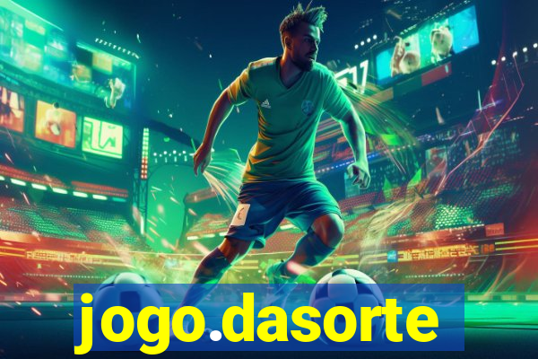 jogo.dasorte