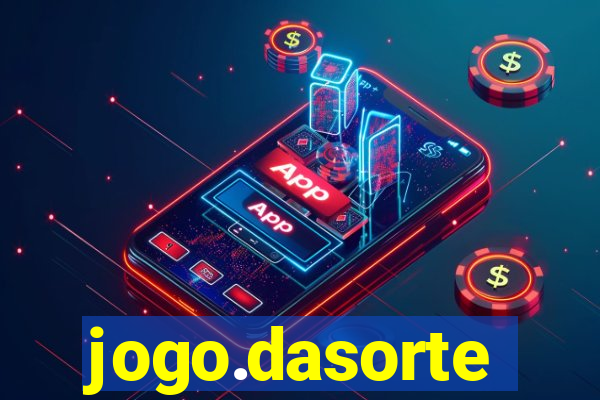 jogo.dasorte