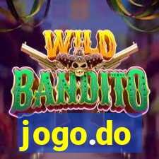 jogo.do
