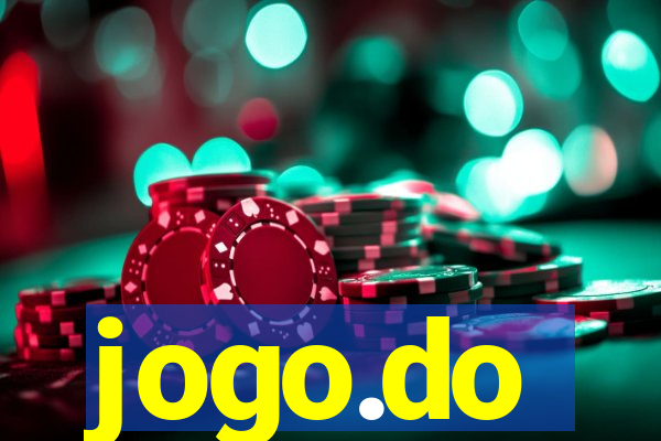 jogo.do