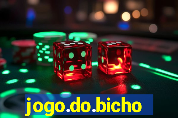jogo.do.bicho