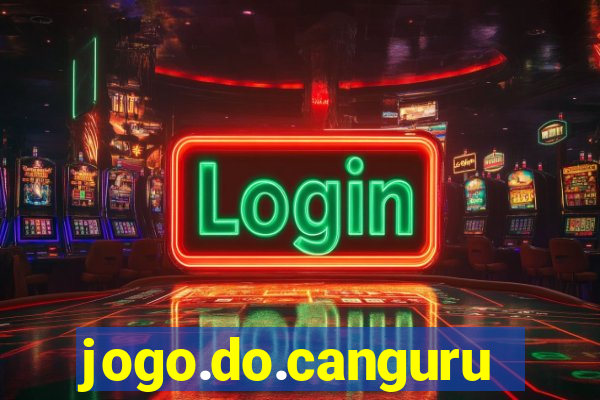 jogo.do.canguru