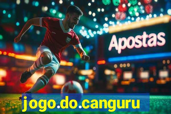 jogo.do.canguru