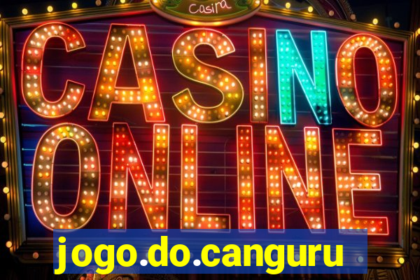 jogo.do.canguru