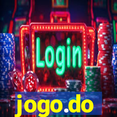 jogo.do