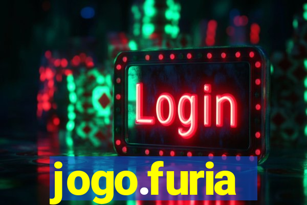 jogo.furia