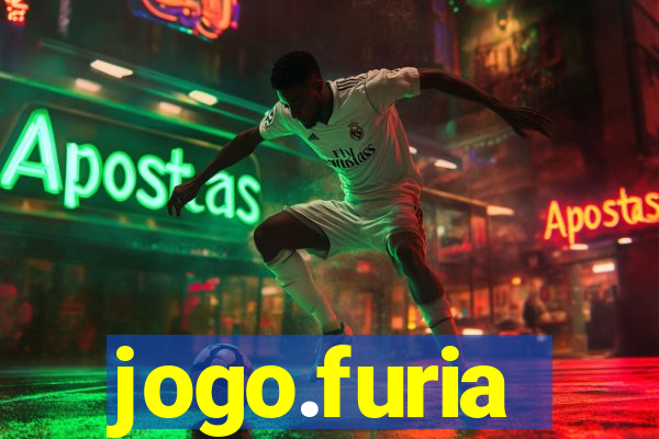 jogo.furia