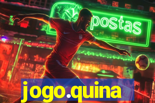 jogo.quina