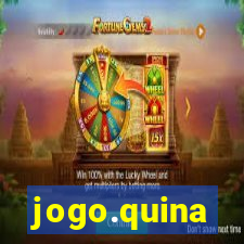 jogo.quina