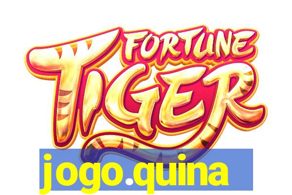 jogo.quina