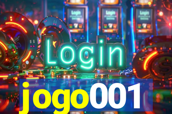 jogo001