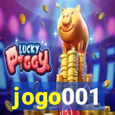 jogo001