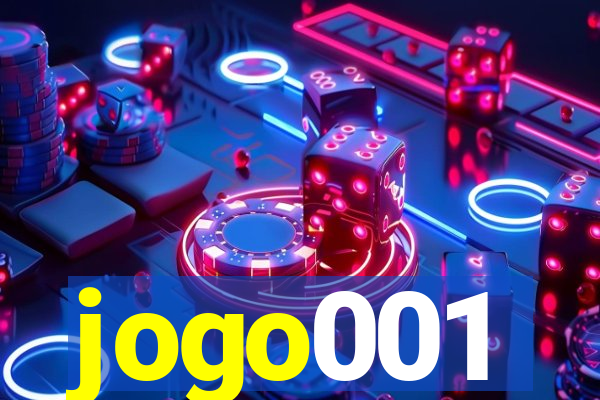 jogo001