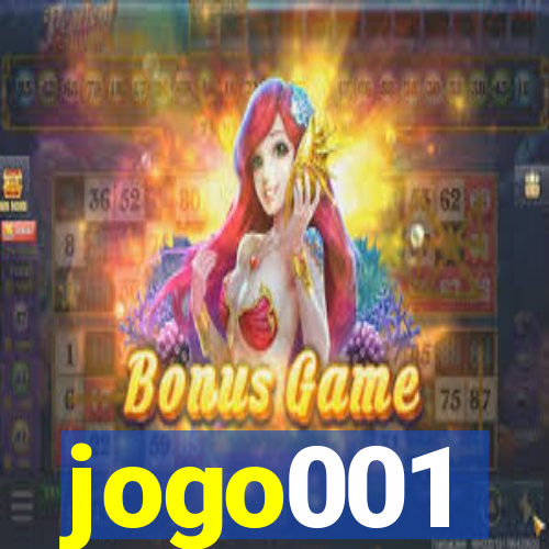 jogo001