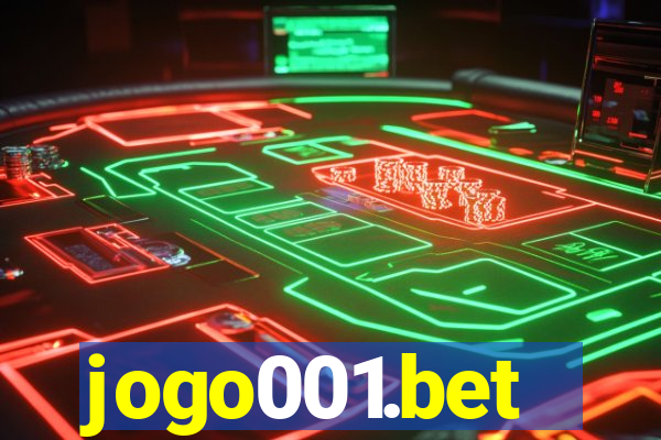 jogo001.bet