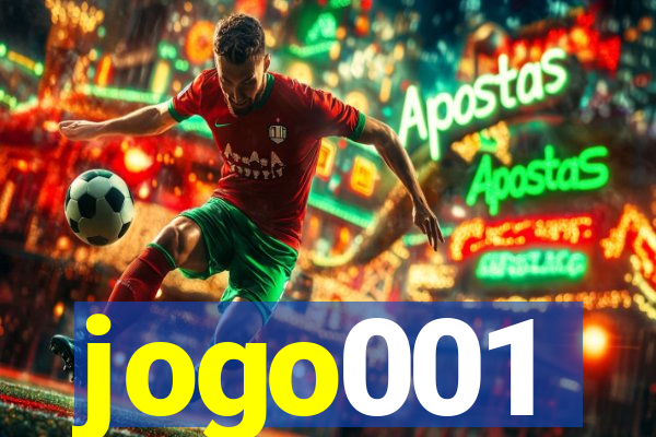 jogo001