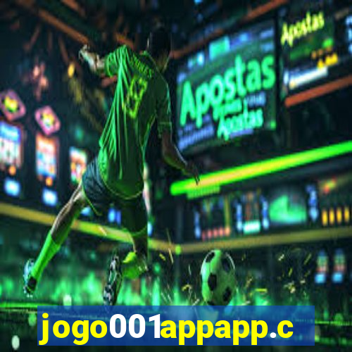 jogo001appapp.com