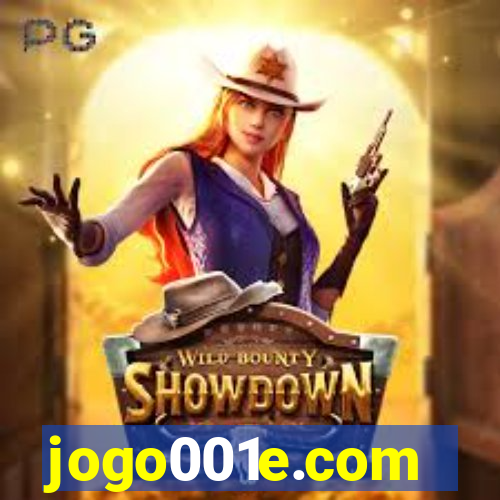 jogo001e.com